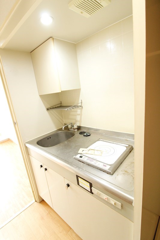 メゾン・ド・ラルジュ その他2