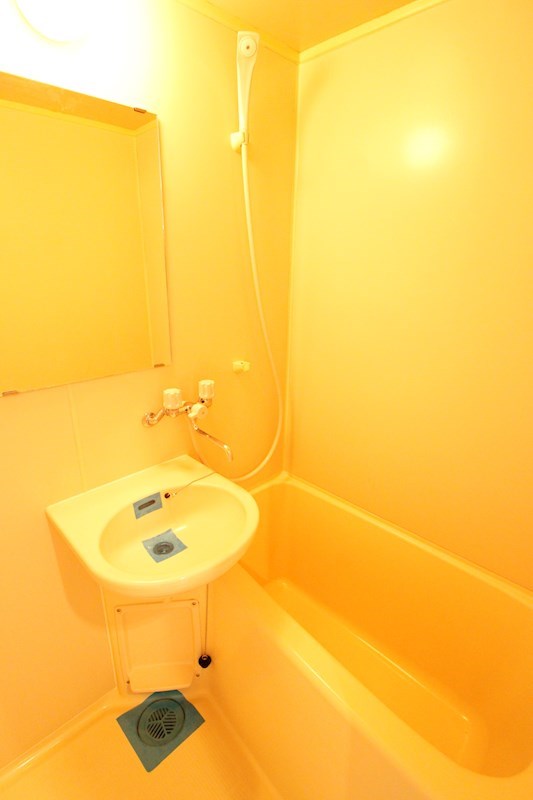 メゾン・ド・ラルジュ その他3