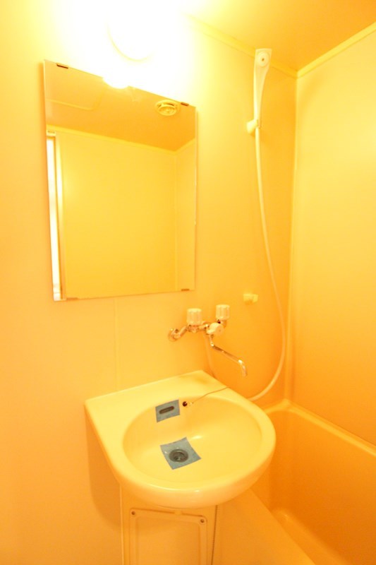 メゾン・ド・ラルジュ その他5