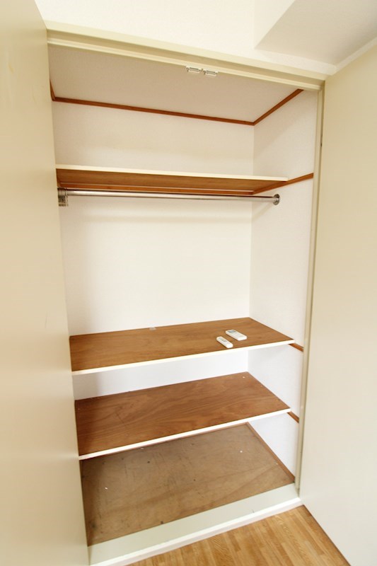 メゾン・ド・ラルジュ その他6