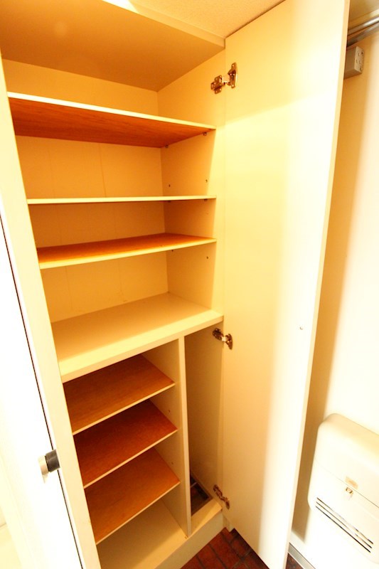 メゾン・ド・ラルジュ その他8