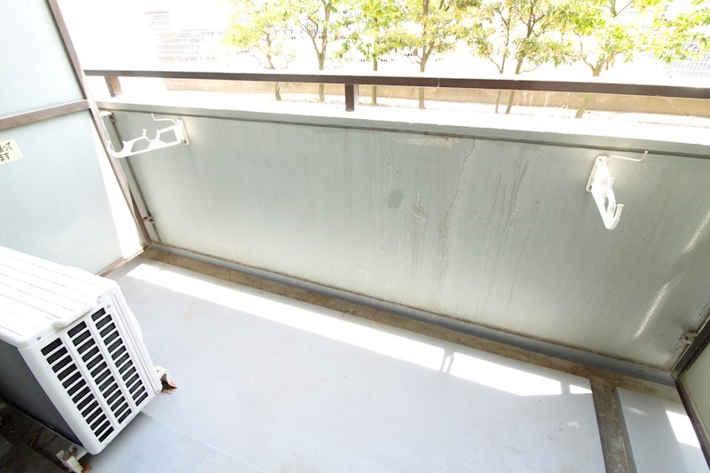 メゾン・ド・ラルジュ その他9