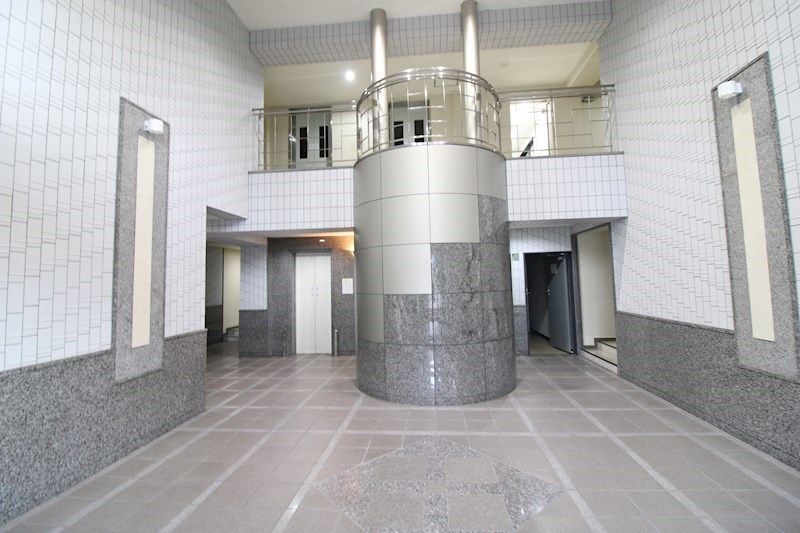 メゾン・ド・ラルジュ その他11