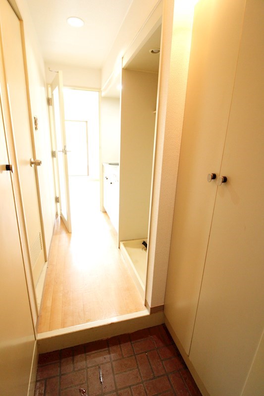 メゾン・ド・ラルジュ その他15