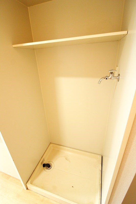 メゾン・ド・ラルジュ その他16