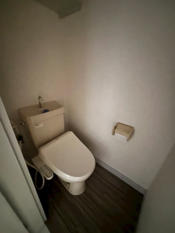 リンクス6 その他5
