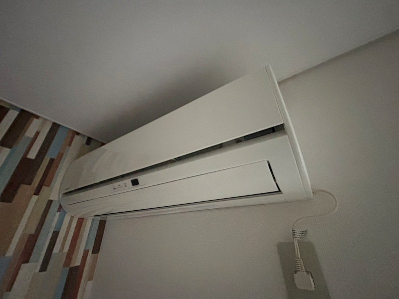 リンクス6 その他7