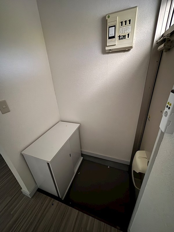 リンクス6 その他8