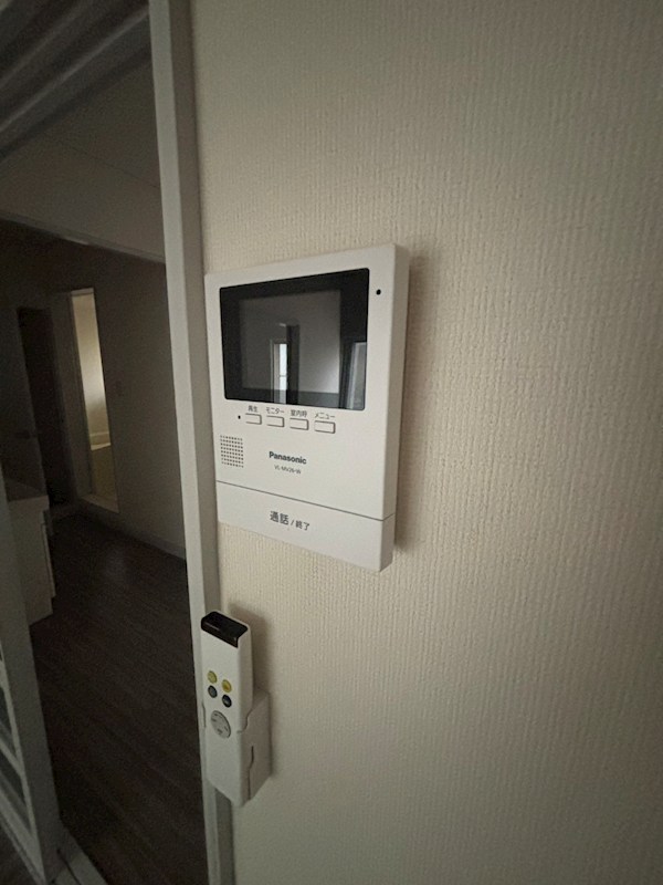 リンクス6 その他10