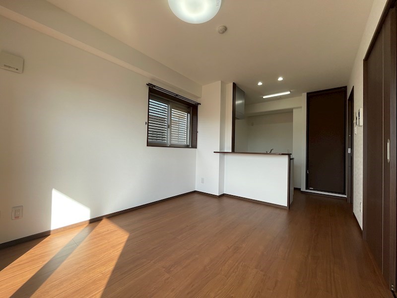 フォレスト６ その他1