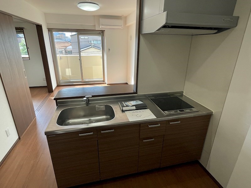 フォレスト６ その他2