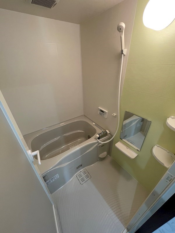 フォレスト６ その他3