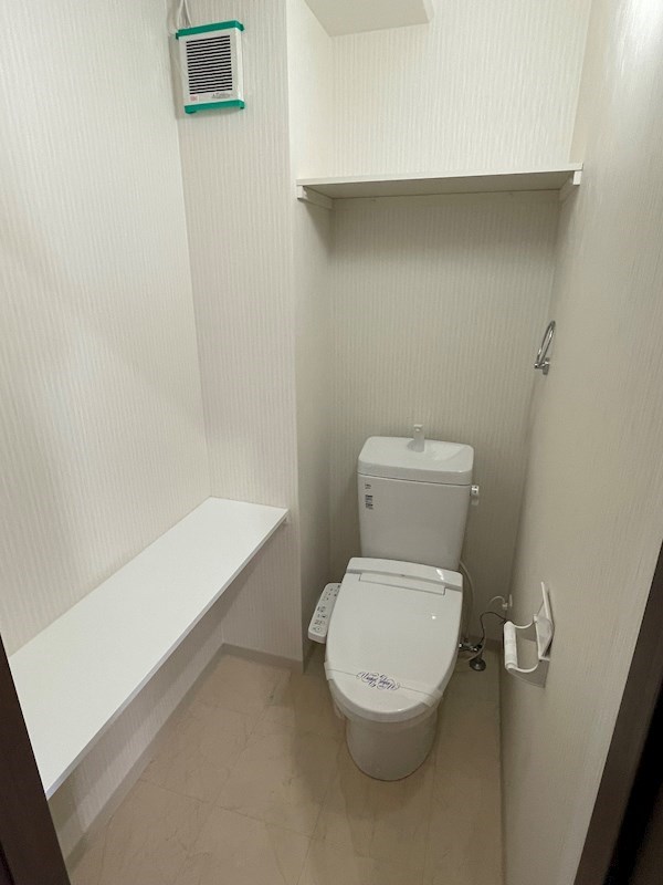 フォレスト６ その他4