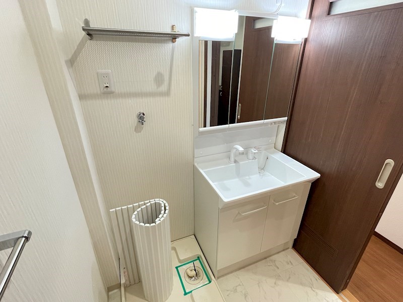 フォレスト６ その他5