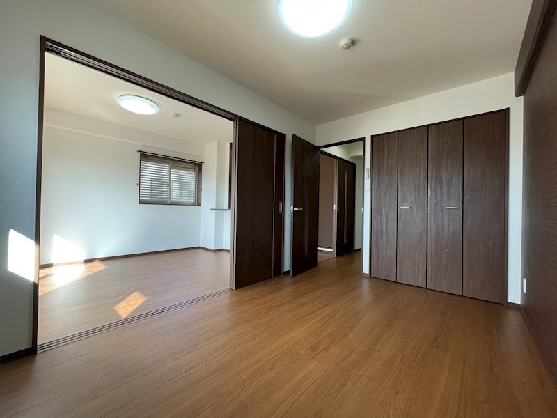 フォレスト６ その他6