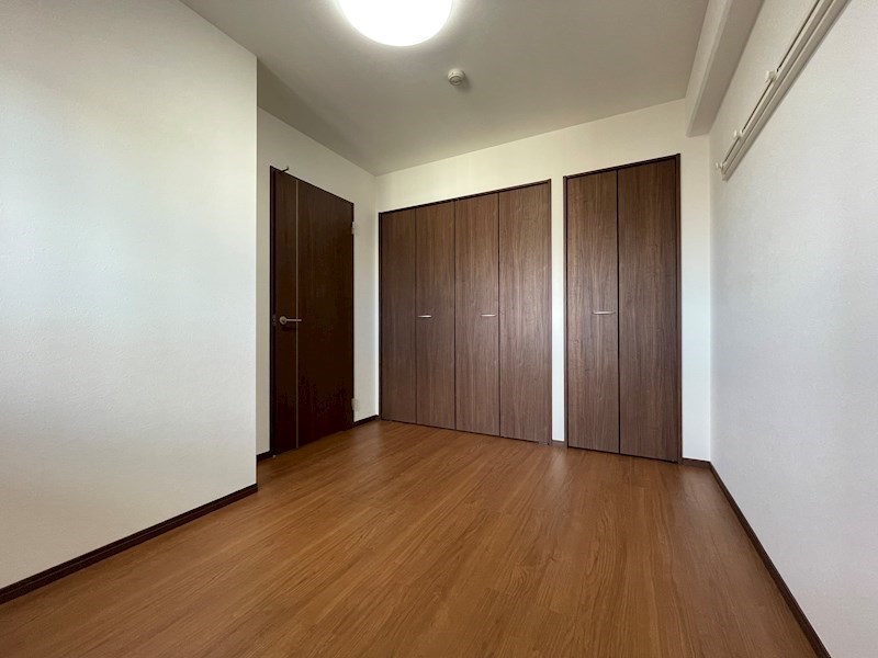 フォレスト６ その他7