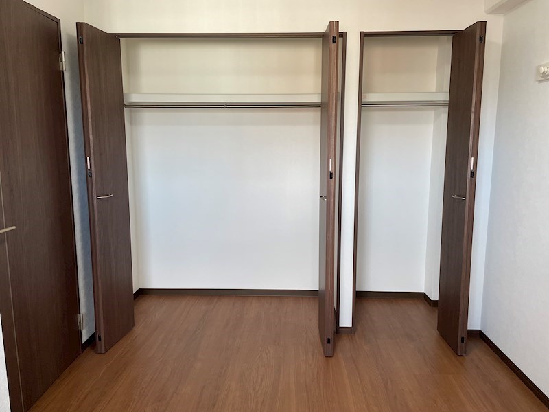 フォレスト６ その他8