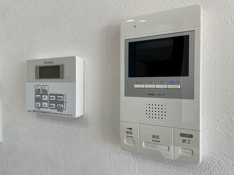 フォレスト６ その他9