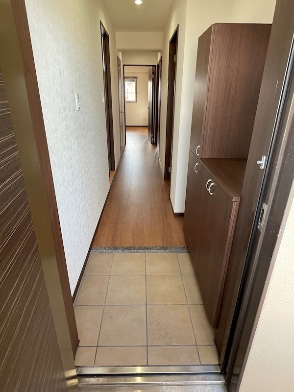 フォレスト６ その他10