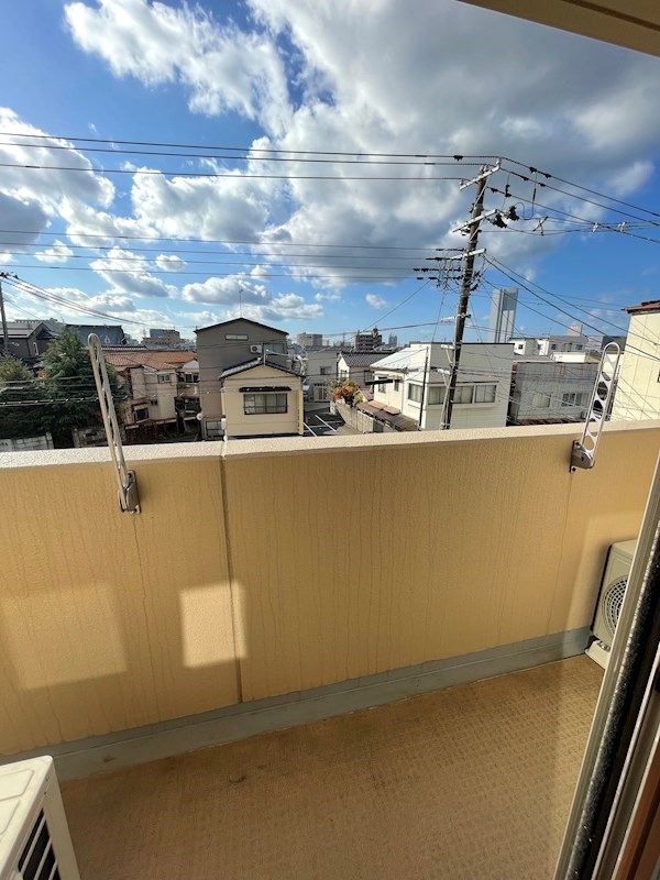 フォレスト６ その他11