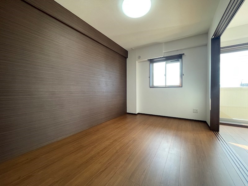 フォレスト６ その他12