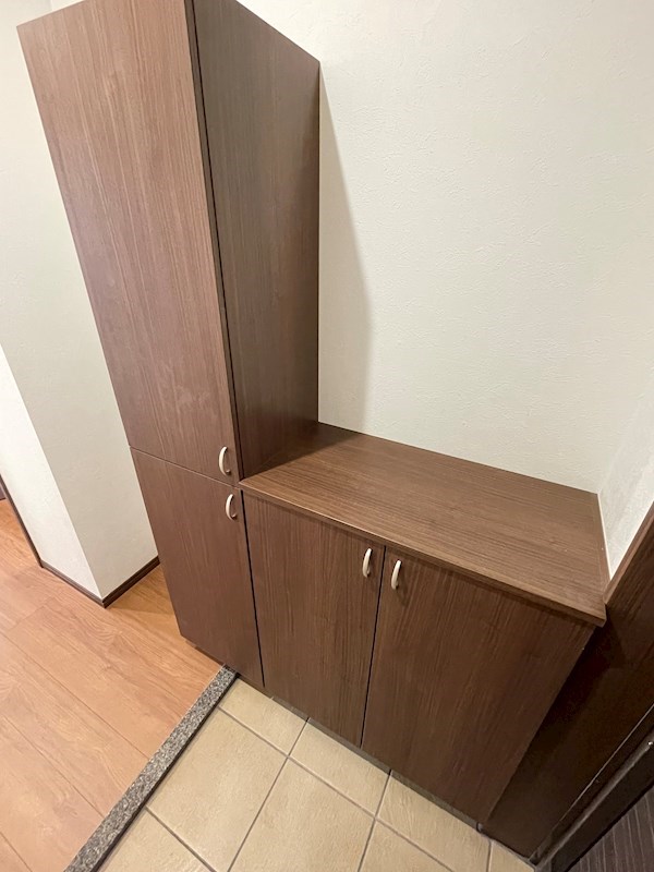 フォレスト６ その他13