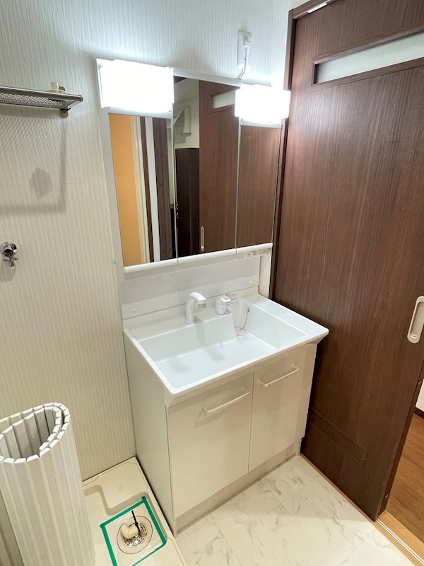 フォレスト６ その他14