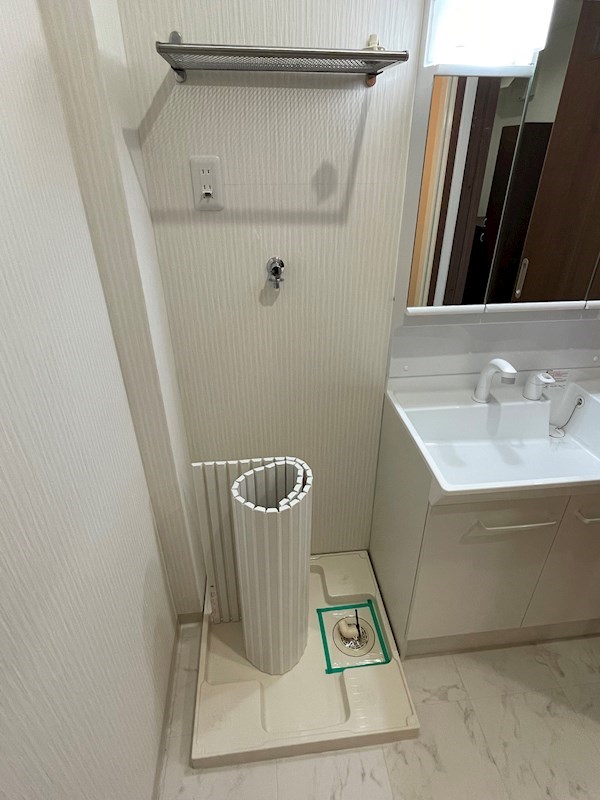 フォレスト６ その他15