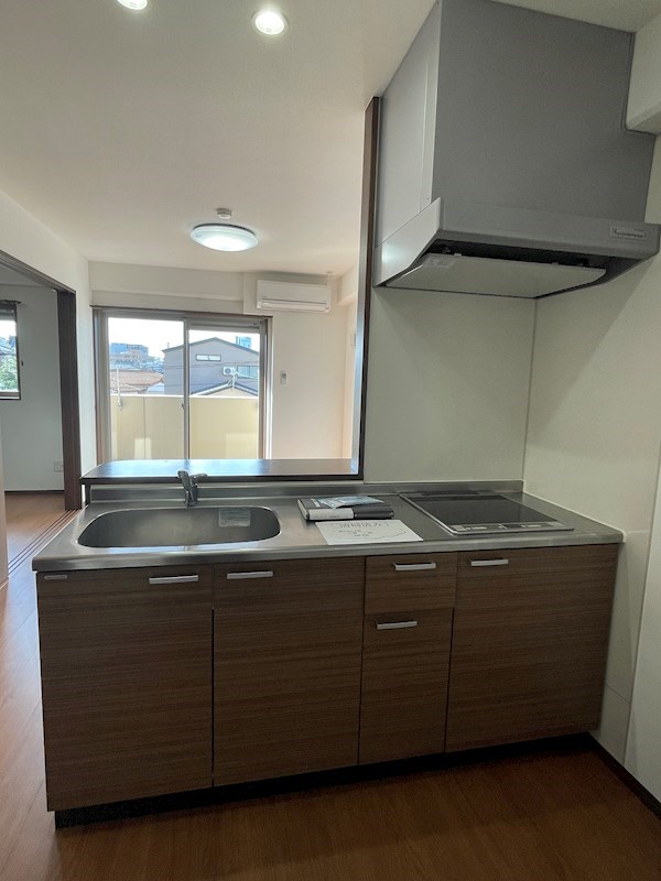 フォレスト６ その他16