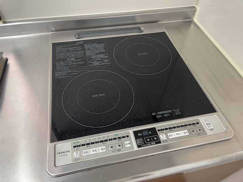 フォレスト６ その他17