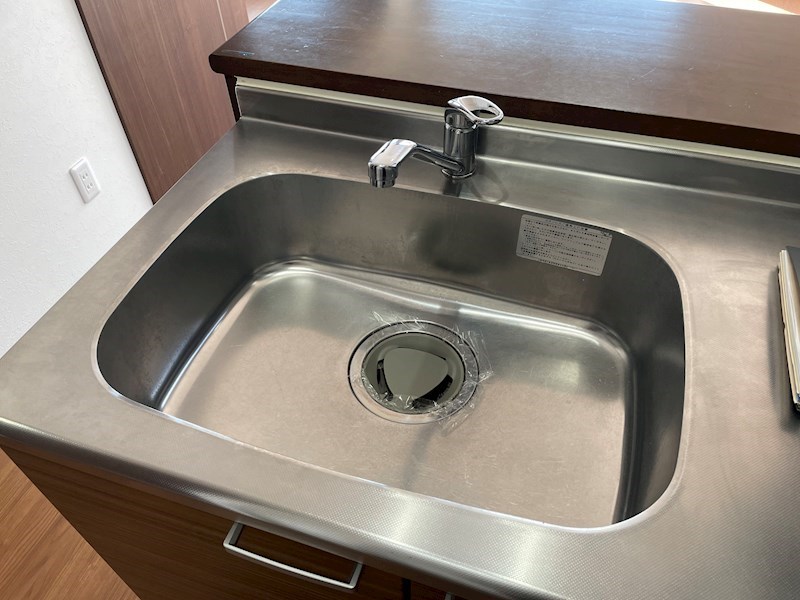 フォレスト６ その他18