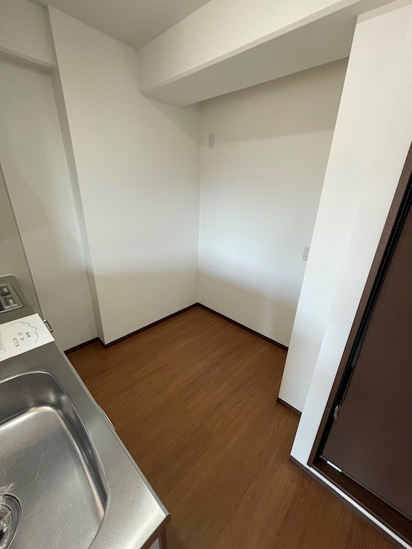 フォレスト６ その他19