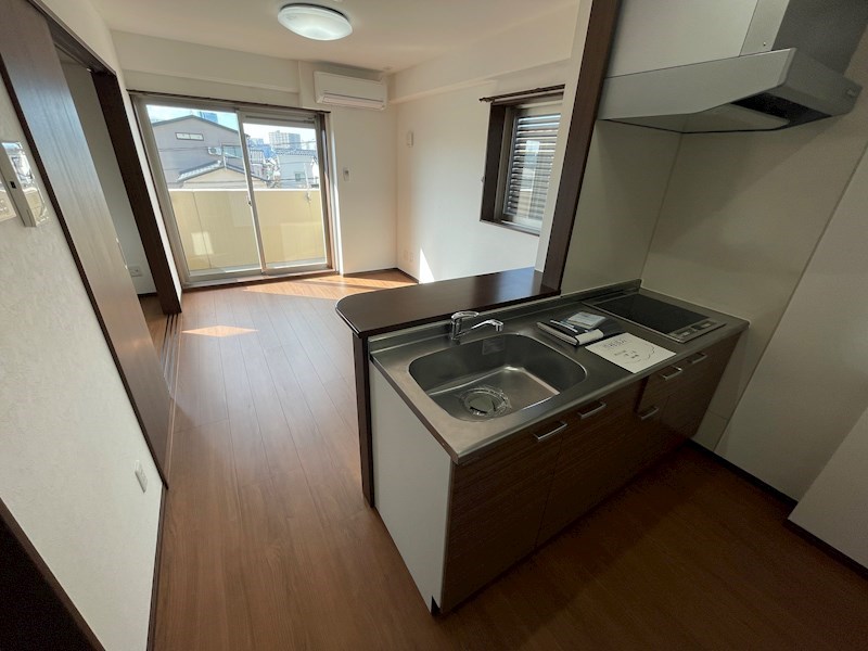 フォレスト６ その他20