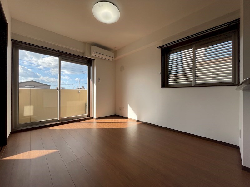 フォレスト６ その他21