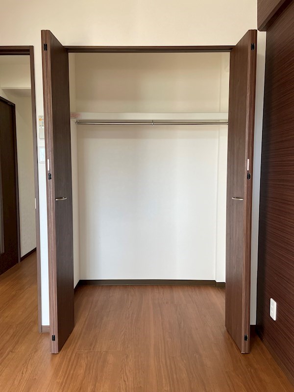 フォレスト６ その他22