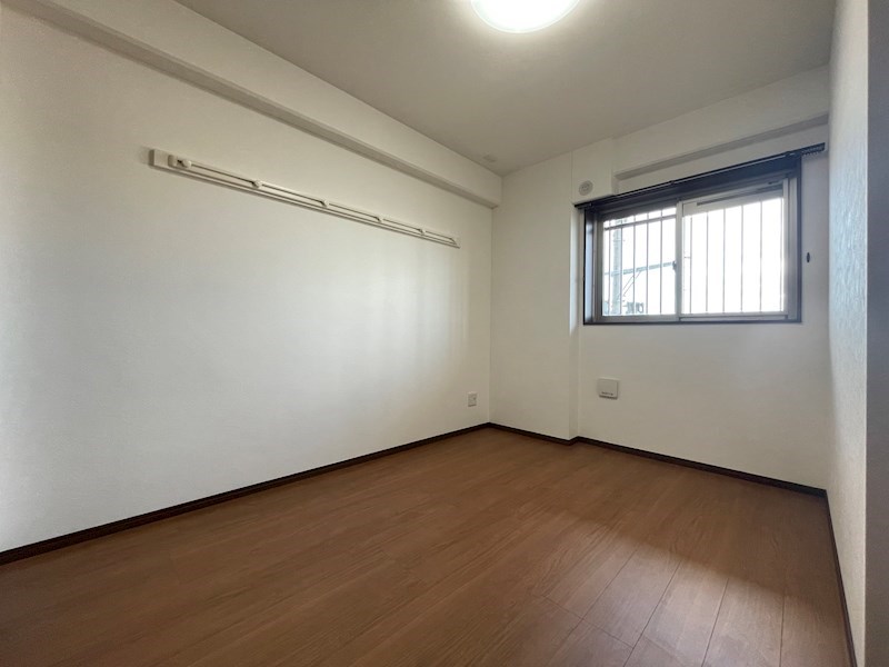 フォレスト６ その他23