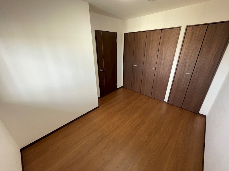 フォレスト６ その他24