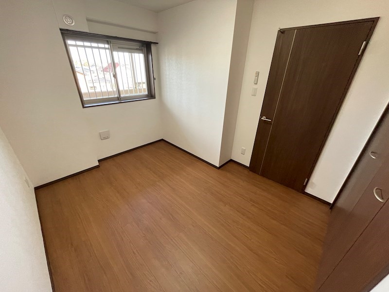 フォレスト６ その他25