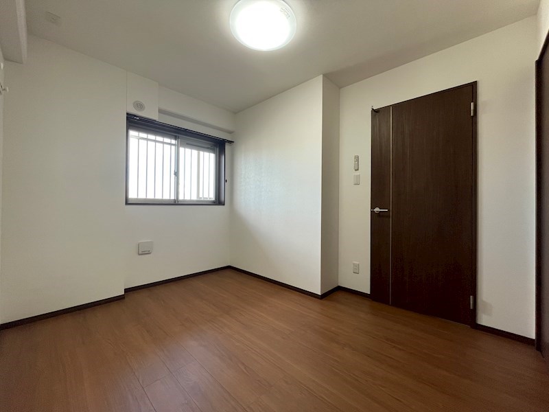 フォレスト６ その他26