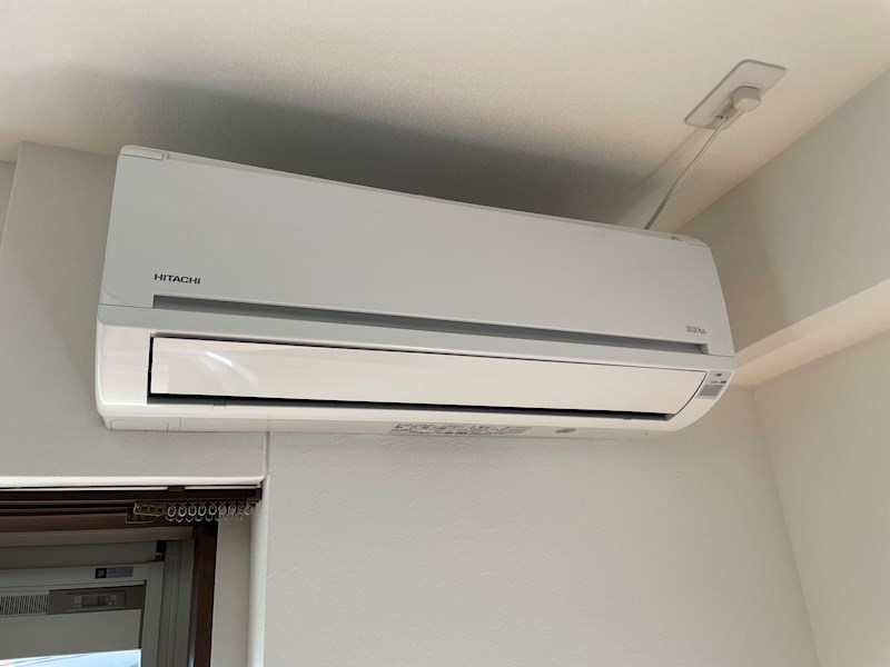 フォレスト６ その他27