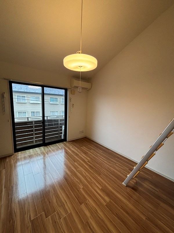 GマークⅡ その他1