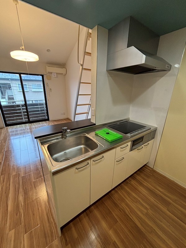 GマークⅡ その他2