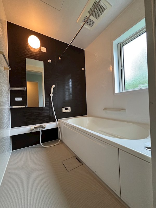 GマークⅡ その他3