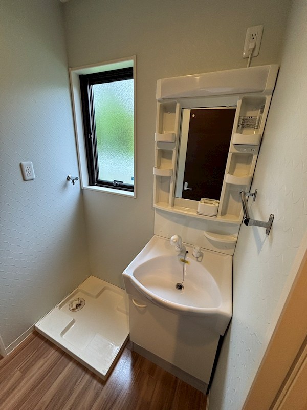 GマークⅡ その他4