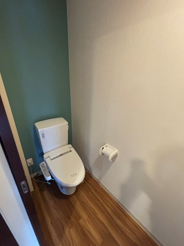 GマークⅡ その他5