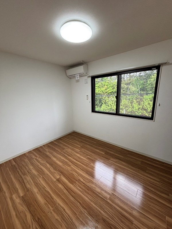 GマークⅡ その他6