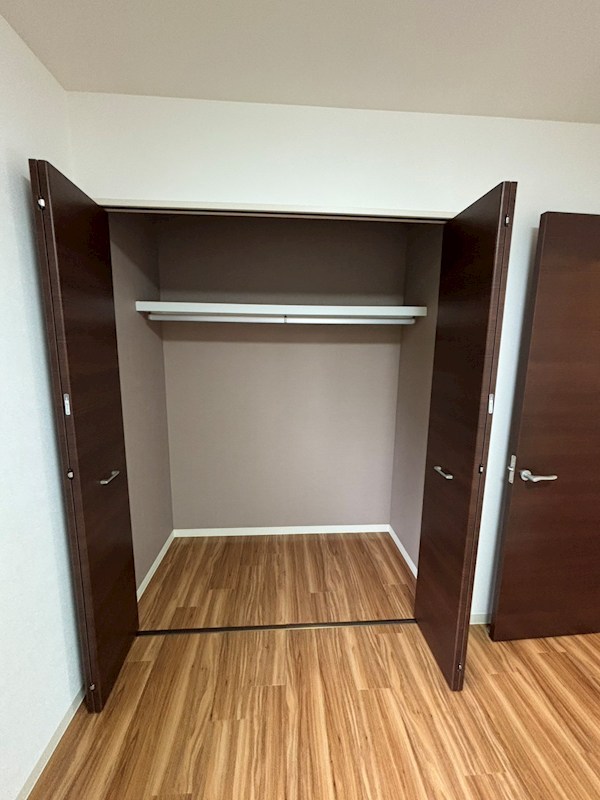 GマークⅡ その他7