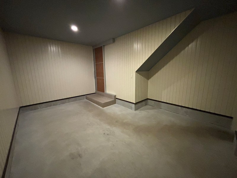 GマークⅡ その他8