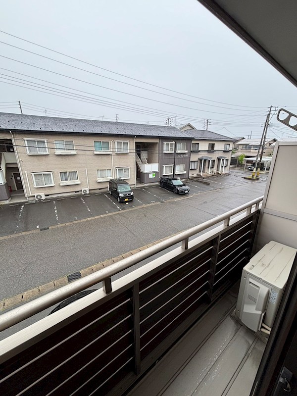 GマークⅡ その他9