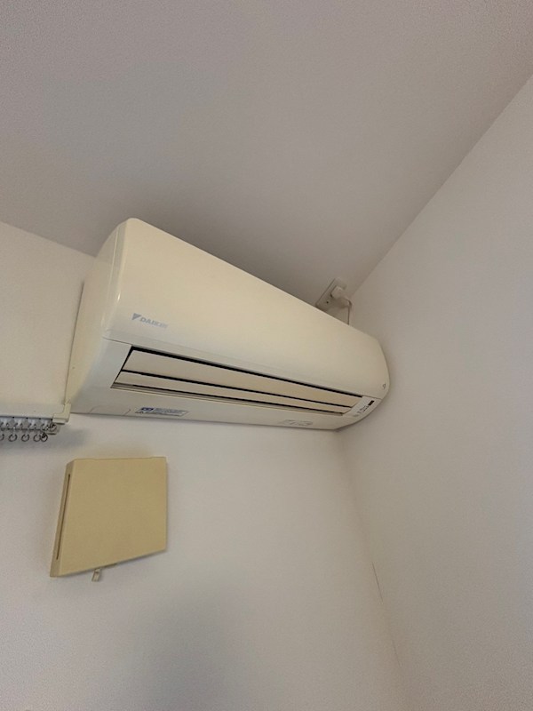 GマークⅡ その他10